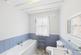 Additional image 8 of Dorset Road, Windsor, Berkshire, SL4