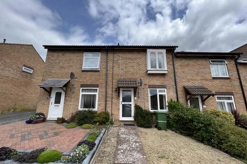 undefined, Aspen Close, Frome, Somerset