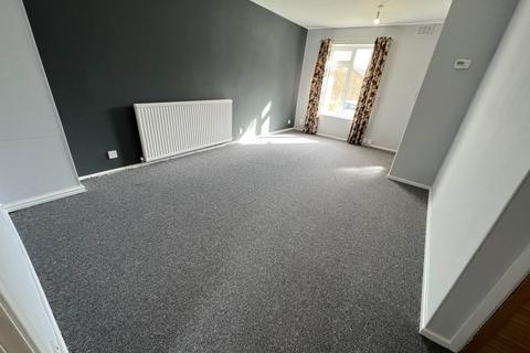 undefined, Aspen Close, Frome, Somerset