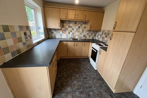 undefined, Aspen Close, Frome, Somerset