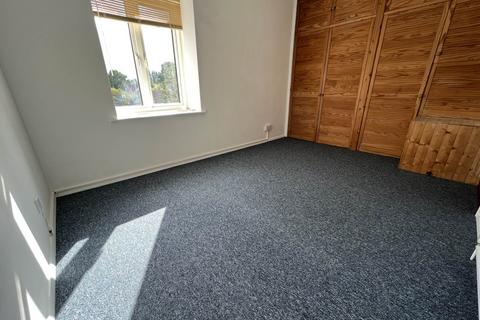 undefined, Aspen Close, Frome, Somerset