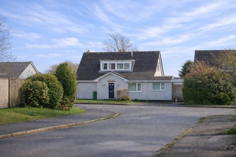 undefined, Manor Park, Woolsery, Bideford, EX39