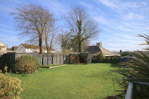 undefined, Manor Park, Woolsery, Bideford, EX39