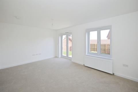 3 bedroom semi-detached house for sale, Broadwell Heights, Coventry