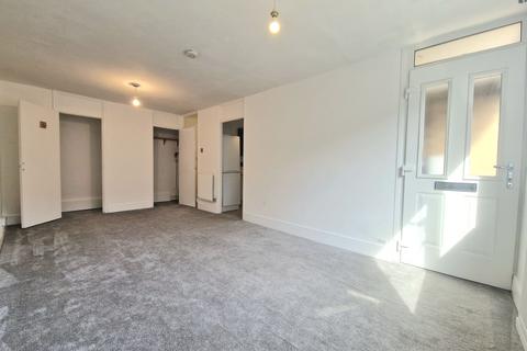 undefined, Lydney Close, London SW19