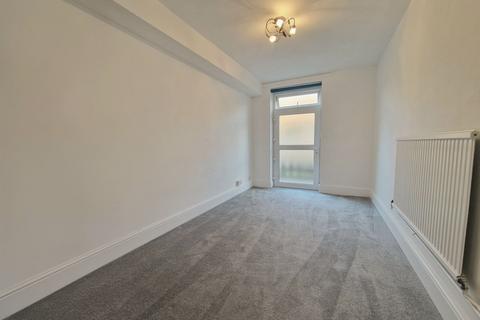 undefined, Lydney Close, London SW19