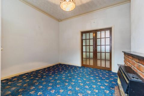 undefined, Birch Street, Ashton-under-Lyne, OL7