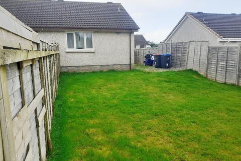 undefined, Calside Gardens, Dumfries DG1