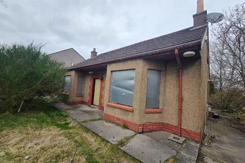 undefined, Laird Street, Dundee DD3