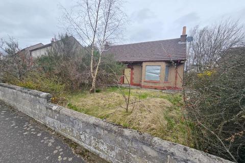 undefined, Laird Street, Dundee DD3