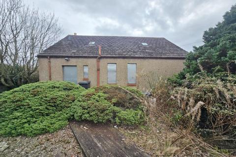 undefined, Laird Street, Dundee DD3