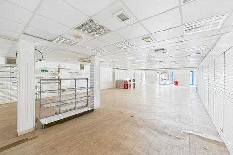 undefined, Dockhead Street, Saltcoats KA21