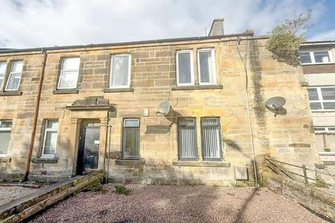 undefined, Dalry Road, Kilwinning KA13