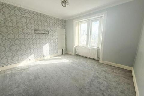 undefined, Dalry Road, Kilwinning KA13