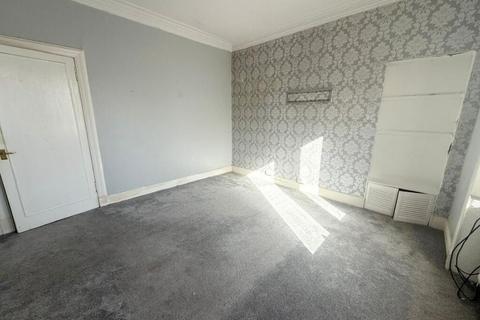 undefined, Dalry Road, Kilwinning KA13