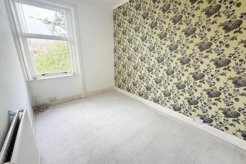 undefined, Dalry Road, Kilwinning KA13