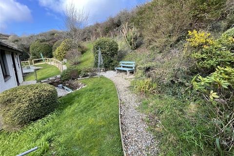 undefined, Dinas Court, Downderry PL11