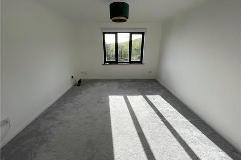 undefined, Dinas Court, Downderry PL11