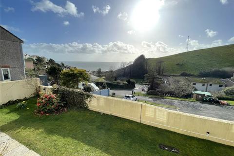 undefined, Dinas Court, Downderry PL11