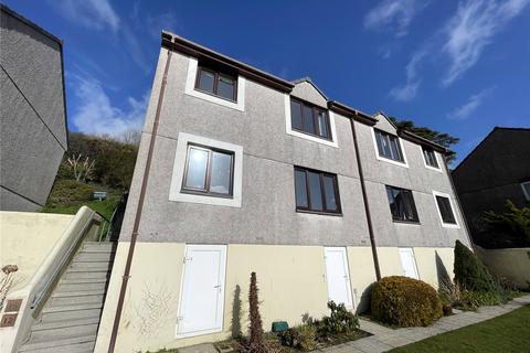 undefined, Dinas Court, Downderry PL11