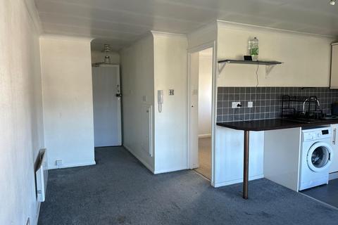 undefined, Clermont Terrace, Brighton BN1