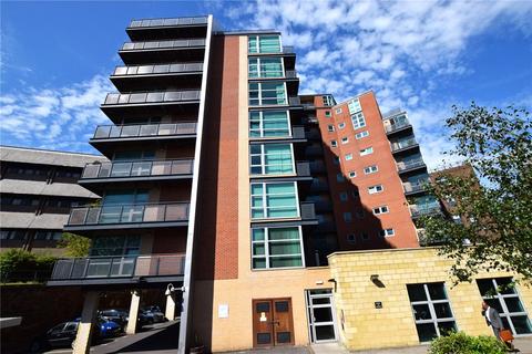 1 bedroom apartment for sale, St Georges Building, 60 Great George Street, Leeds, West Yorkshire, LS1