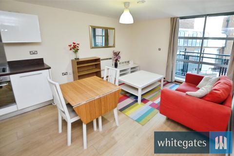 1 bedroom apartment for sale, St Georges Building, 60 Great George Street, Leeds, West Yorkshire, LS1