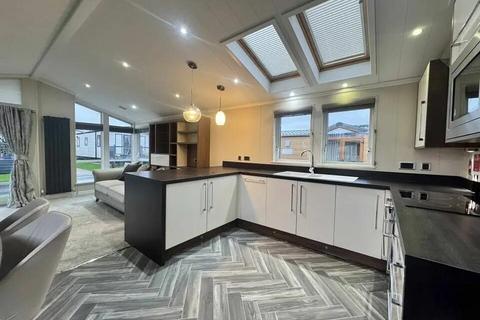 undefined, Ribble Valley Country & Leisure Park, Clitheroe BB7