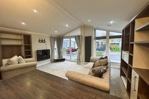 undefined, Ribble Valley Country & Leisure Park, Clitheroe BB7