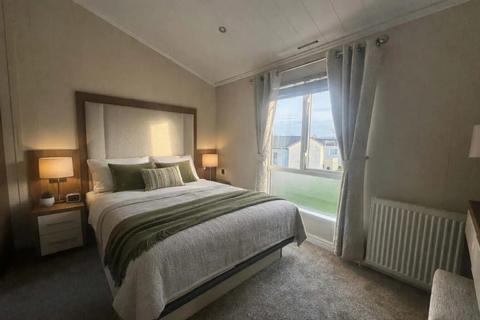 undefined, Ribble Valley Country & Leisure Park, Clitheroe BB7