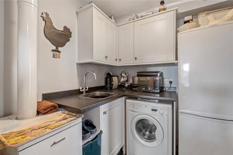 undefined, Inver Brae, Balnain, Drumnadrochit, Inverness, IV63