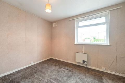 undefined, Walter Walk, Edgware, HA8
