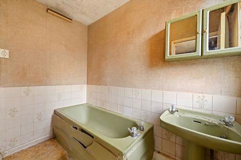 undefined, Walter Walk, Edgware, HA8