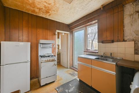 undefined, Walter Walk, Edgware, HA8