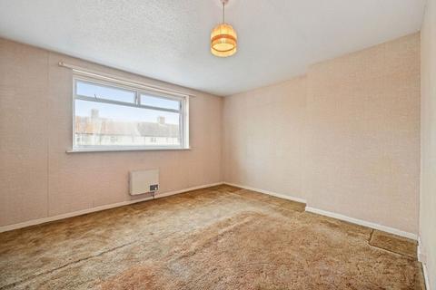 undefined, Walter Walk, Edgware, HA8