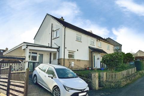 3 bedroom semi-detached house for sale, Burns Hill, Addingham, LS29