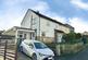 Burns Hill, Addingham, LS29