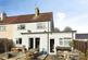 Additional image 16 of Burns Hill, Addingham, LS29