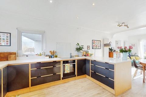 3 bedroom semi-detached house for sale, Burns Hill, Addingham, LS29