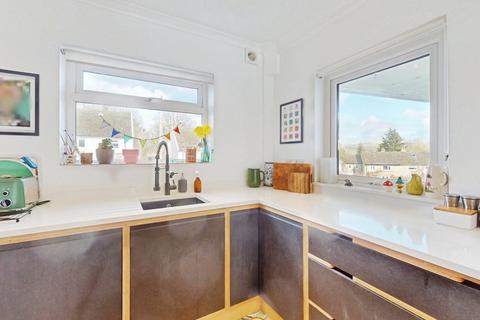 3 bedroom semi-detached house for sale, Burns Hill, Addingham, LS29