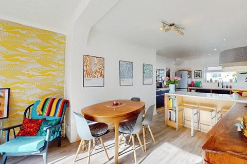 3 bedroom semi-detached house for sale, Burns Hill, Addingham, LS29