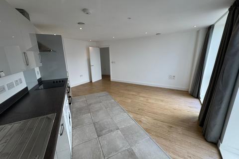 undefined, New Walk Place, LEICESTER