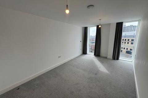 undefined, New Walk Place, LEICESTER