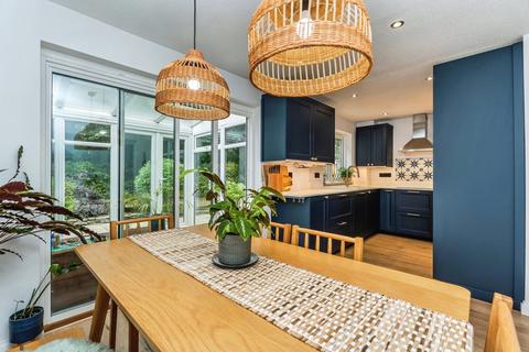 3 bedroom detached house for sale, Chaffinch Close, West Totton, Southampton, Hampshire, SO40