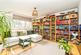 Additional image 11 of Chaffinch Close, West Totton, Southampton, Hampshire, SO40