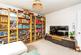 Additional image 12 of Chaffinch Close, West Totton, Southampton, Hampshire, SO40