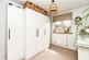 Additional image 13 of Chaffinch Close, West Totton, Southampton, Hampshire, SO40