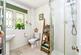 Additional image 14 of Chaffinch Close, West Totton, Southampton, Hampshire, SO40