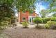 Additional image 16 of Chaffinch Close, West Totton, Southampton, Hampshire, SO40