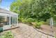 Additional image 17 of Chaffinch Close, West Totton, Southampton, Hampshire, SO40